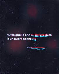 Discover more posts about sfondi. Frasi Tumblr Con Sfondi Belli