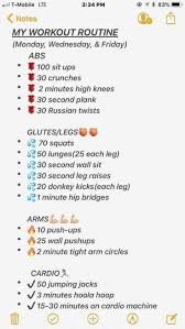 Gesunde Rezepte Trainieren Routine Meine Workout Routine Workout Routine Bul Health And Fitness Apps Health And Fitness Articles Workout Apps