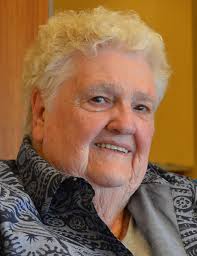 Carla rafferty, md is a family medicine specialist in urbana, il. Carla Rafferty Photos Musiker Gerry Rafferty Baker Street Ist Tot Stars Mashedd