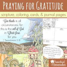 I know this is adult coloring book style, but i believe it is good for people of all ages. Praying For Gratitude Scripture Printables And Coloring Pages Proverbial Homemaker