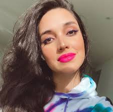 ✨ |#RevistaDL| La iniciativa de la ex Miss Universo Amelia Vega de la que  podrías ser parte 🔗http://ow.ly/jzCQ50Nv1Me