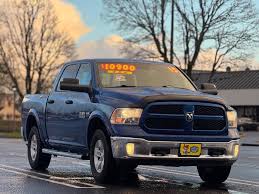 Image result for Blue Streak 2015 Ram