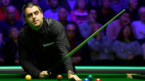 Vermögen & preisgeld mit snooker 2020. Die Laborratten Von Sheffield Start Der Snooker Wm Im Crucible Kicker