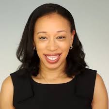 Andretta Johnson's Instagram, Twitter & Facebook