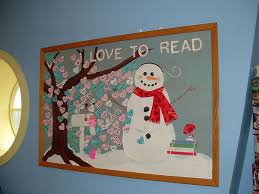 See more ideas about board decoration, soft board decoration, paper flowers. Snowflake Quotes For Bulletin Boards Quotesgram