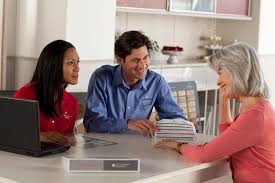 Has been in business since 1959 offering complete services in residential, commercial and sports flooring, allen schwalm their skills and abilities are what set our company apart from the competition. Floor Coverings International Floor Coverings International Floor Franchise Is Growing