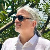 40+ "Marco Da Fonseca" profiles