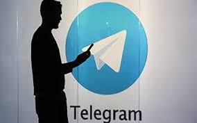 Enter your textnow free virtual phone number. Virtual Number For Telegram Free Underspy Phone Spy App