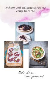Sustainable Cooking Food Harmony In 2020 Mahlzeiten Ohne Kochen Lebensmittel Essen Rezepte
