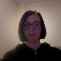 40+ "Lea Herrmann" profiles