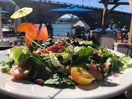 I have included a few sneak peaks. The Tsunami Not For The Timid Bild Von Blue Chair Lake Havasu City Tripadvisor