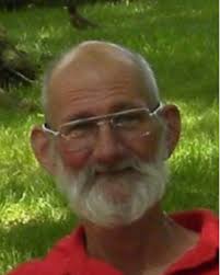 Randy Lee Allmon Obituary January 9, 2025