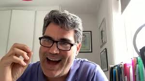 UKTV CEO Marcus Arthur interview: Coronavirus response