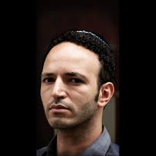 Chopin Theatre :: Event