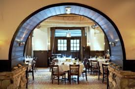 Can the net harness a bunch of volunteers to help bring books in the public domain to life through podcasting? Osteria Via Stato Wedding Venues Vendors Wedding Mapper