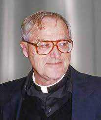 2024 Fr. Izquierdo Golf Tournament Program Book by Belen Jesuit Preparatory  School