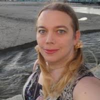 10+ "Sophie Bernard" profiles