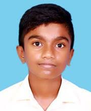 Kerala Throwball Association