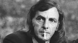 César Luis Menotti obituary: Football manager who steered Argentina to  World Cup victory