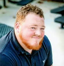 Logan Ryan Harmon, age 23 of Ringgold, GA, passed away in Georgia