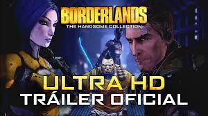 Check spelling or type a new query. Lista De Juegos A Pantalla Dividida En Ps4 Y Ps5 Para Jugar En Pareja