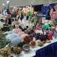 Gem Faire