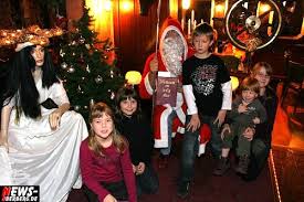 Maybe you would like to learn more about one of these? Oberbergischer Kreis Bergneustadt Ho Ho Hoo Der Nikolaus War Im Lord Nelson Und Hatte Viele Geschenke Mitgebracht News On Tour De