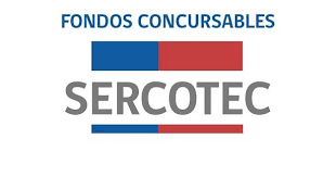 Capital abeja emprende apoya a mujeres emprendedoras que quieran iniciar un negocio. Fondos Concursables 2020 Sercotec Fondos Participativos