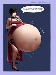 Rule34 - If it exists, there is porn of it  metalforever  6931153