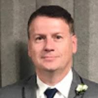 Patrick Milano Email & Phone Number