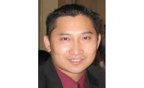 Phil Phong Thanh Phan Obituary (2022)