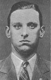 Anne Frank: The face of an icon through old photographs, 1929-1945