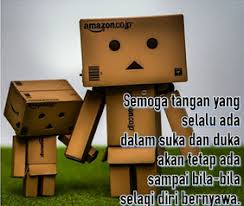 Contoh Cerpen Persahabatan Cinta Remaja Sahabat Tercinta Sahabat Remaja