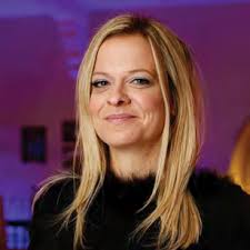 25 ans d'histoire, 25 ans de rencontres inspirantes