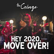 De um lado, pessoas que pagam seus boletos, bebem cerveja litrão e adoram tomar café da manhã. The Cringe Facebook