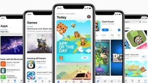 You can delete an app from your iphone in two ways: How To Delete Apps From An Iphone Techradar