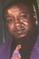 Douglas Juan Corbin Obituary