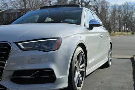 Image result for Glacier White 2014 S3