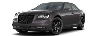 Image result for Republic Blue 2023 Chrysler