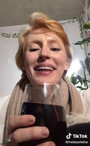 Shocking family secret uncovered after TikToker is gifted ancestry DNA test  for Christmas