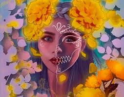 Mixteca Projects :: Photos, videos, logos, illustrations and branding ::  Behance