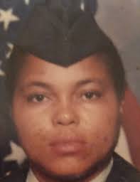 Obituary information for Carolyn Smallwood Askew