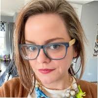 Highlights for Children IT Department