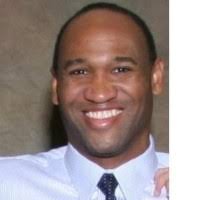 Kendall Hobson Email & Phone Number