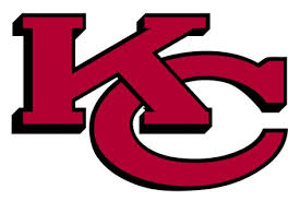 They are a member of the west division of the american football conference (afc) in the national football league (nfl). Kc Chiefs Logo Svg Drone Fest
