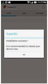 Asus zenfone go terdiri dari beberapa varan yaitu zc500tg / z00vd, zb452kg, zb551kl, zc451tg, zb450kl dan x014d. Tutorial Cara Root Asus Zenfone Tanpa Pc