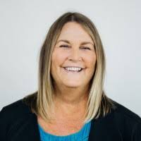 Elizabeth Geist Email & Phone Number