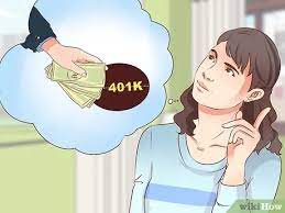 We did not find results for: 3 Ways To Pay For Plastic Surgery Wikihow