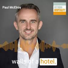 🔦This week we're shining a spotlight