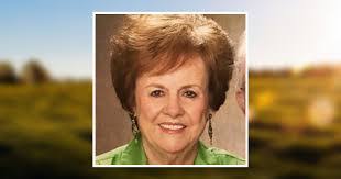 Nancy Flanagan's Instagram, Twitter & Facebook